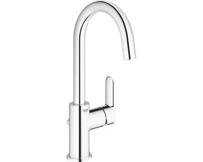 Obrázok produktu pre GROHE 23776000, Kúpeľňové umývadlo