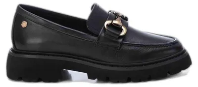Image de Mocassins Carmela 161872-NEGRO pour Femme