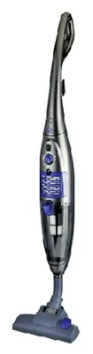 Immagine prodotto di scopa elettrica ciclonica 'bs3080' 700 watt