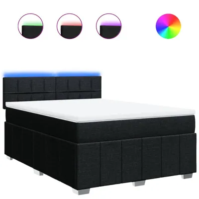 Zdjęcie produktu dla VidaXL 3289393, 140 x 200 mm, 1 szt.