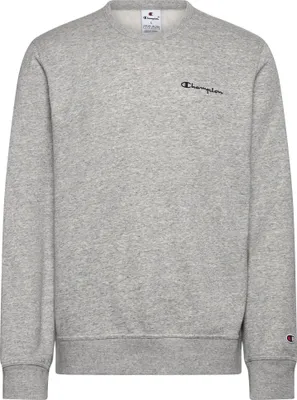 Produktbild von Champion Icons Small Logo Crewneck Pullover Herren