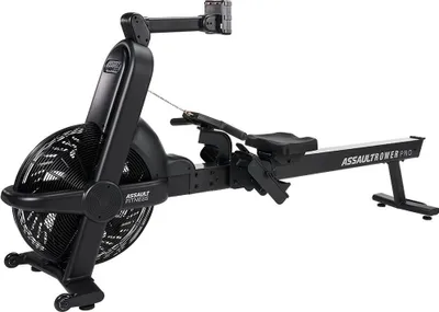Produktbild von AssaultRower Pro