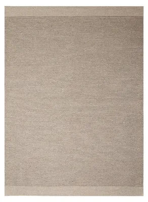 Image de Volero -  - 200x290cm