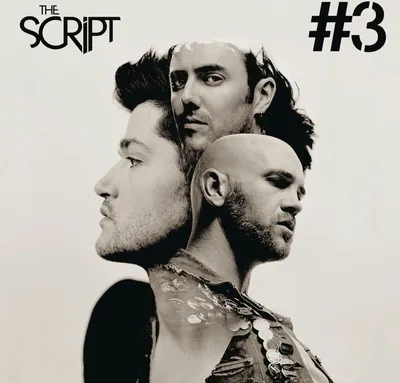 Obrázek produktu pro Scénář: - Sony Music 88725415472 - (CD / Titel: Q-Z)