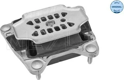 Produktbild von MEYLE Lagerung Automatikgetriebe 100 399 0034 für AUDI A6 Avant (4F5, C6) A6 Limousine (4F2, C6) A6 Allroad (4FH, C6)