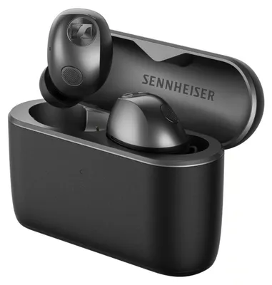 Immagine prodotto di Sennheiser Momentum True Wireless 5 Auricolari Bluetooth 700350