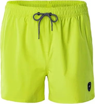 Immagine prodotto di Pantaloncini Aquawave degras M 92800398904 Pullover AquaWave Taglia: M,