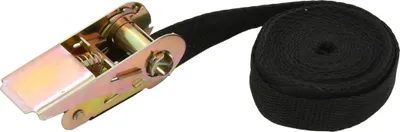 Obrázek produktu pro Compass 02231 - Popruh s ráčnou 5 m
