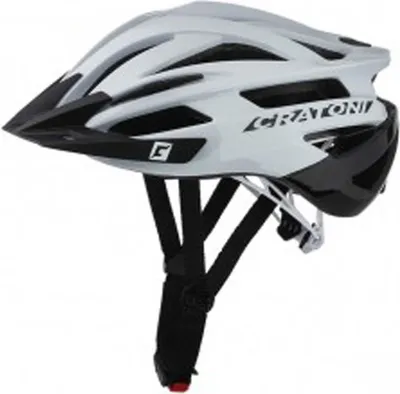 Produktbild von CRATONI MTB Fahrradhelm Agravic