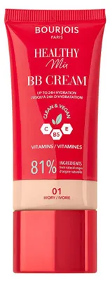 Image de BOURJOIS | HEALTHY MIX | Visage