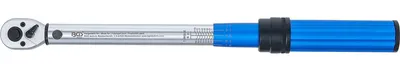 Imagen del producto de Llave dinamométrica BGS technic, 1,03 kg