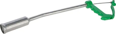 Image de Kerbl Bolus et cages à aimants