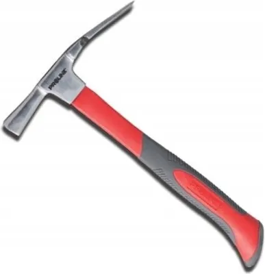 Produktbild von Berliner Maurerhammer 600 g
