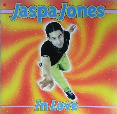 Image de L'amour