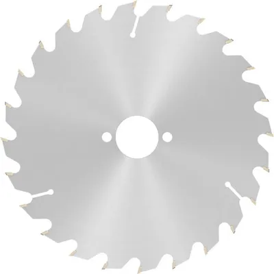 Zdjęcie produktu dla Bosch 2608640615, Drewno, 19 cm, Bosch, 440 g, 1 szt.