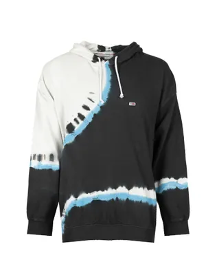Obrázok produktu pre Tommy Hilfiger Mikiny DM0DM12870, Größe: 184