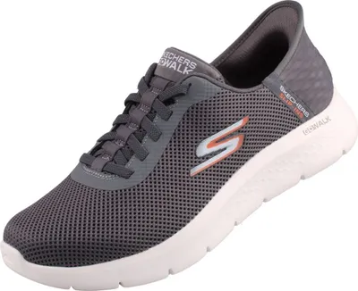 Produktbild von Skechers Go Walk Flex Sneaker Grau