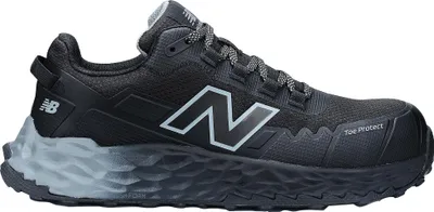 Produktbild von New Balance Sicherheitsschuhe Größe 43 Cremorne