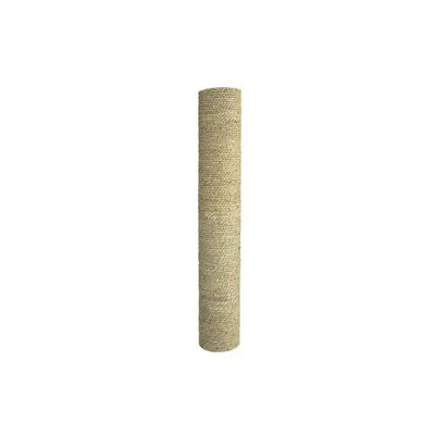 Obrázok produktu pre Náhradný stĺpik pre Catit Vesper Double Natural