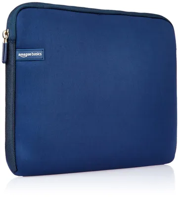 Obrázok produktu pre AmazonBasics NC1506164F1, Puzdro, Každá značka, 33,8 cm (13.3")