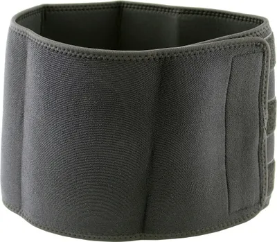 Obrázek produktu pro Hubnoucí pás MASTER neopren, 100 cm