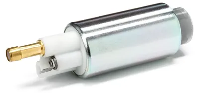 Produktbild von RIDEX 458F0037 Benzin Elektrisch Kraftstoffpumpe für RENAULT CLIO I (B/C57, 5/357) 110l/h