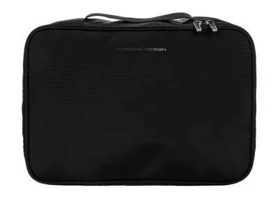 Obrázek produktu pro Organizér do kufru Porsche Design Roadster Nylon M černý