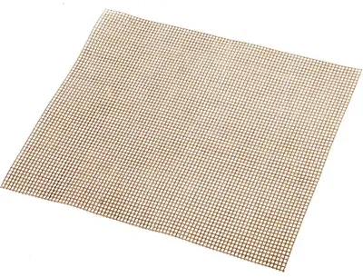 Obrázek produktu pro tepro Podložka na grilování a pečení Tepro 8538