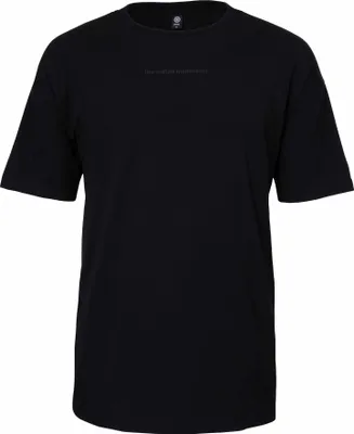 Produktbild von The Indian Maharadja Shirt Senior