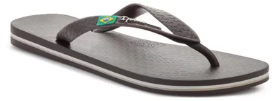 Produktbild von Ipanema Schuhe 80415BO497