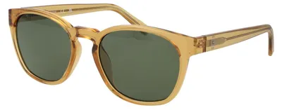 Image de Guess GU00083-H 41Diamètre du verre : 54