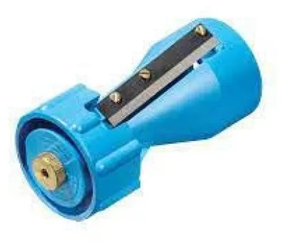 Obrázek produktu pro Griffon, hadřík na utírání, 1 kus
