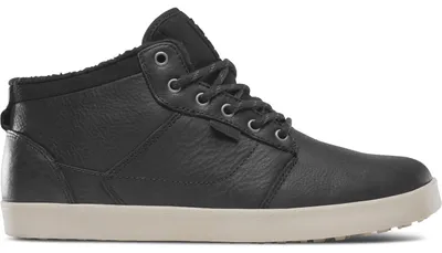 Obrázek produktu pro Etnies pánské tenisky JEFFERSON MTW, velikost bot:38, barvy:brown/navy/gum