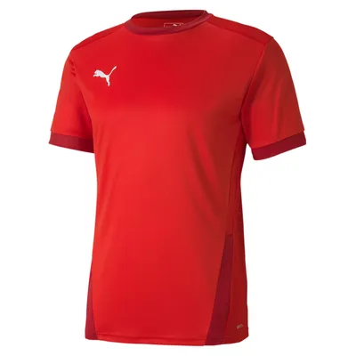 Produktbild von Puma teamGOAL 23 Jersey Kinder