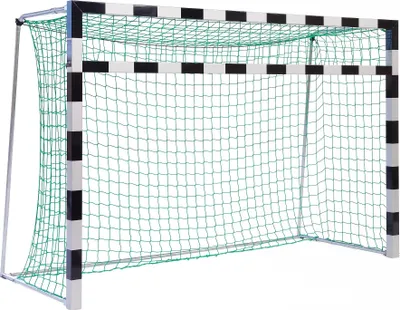 Produktbild von Sport-Thieme Torverkleinerung für Handballtor, Zusatzquerlatte