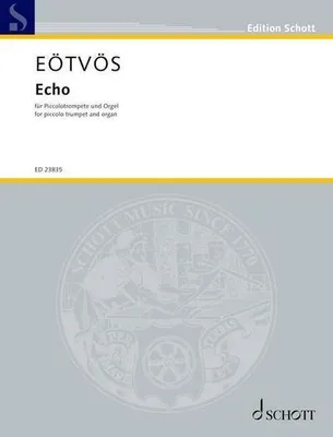 Obrázok produktu pre Echo