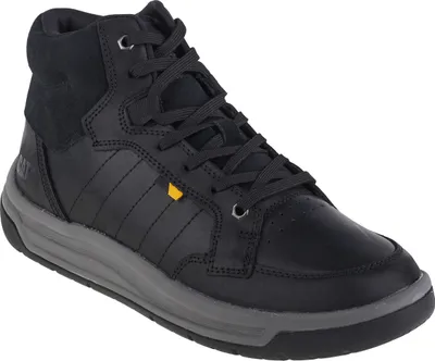 Zdjęcie produktu dla Caterpillar Buty Apa Cush Mid, P725848