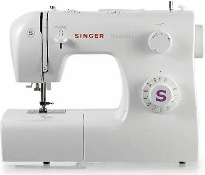 Obrázek produktu pro Singer Tradition 2263 Šicí stroj