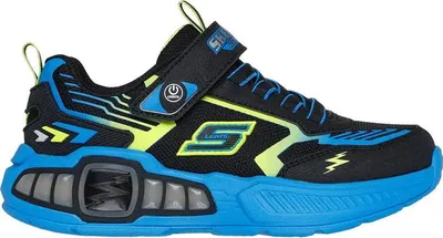 Obrázok produktu pre Topánky Skechers Light Storm 3 pre chlapcov 27,5