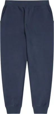 Produktbild von Animal - "Driver" Jogginghosen für Kinder MW5002 (146-152) (Marine)