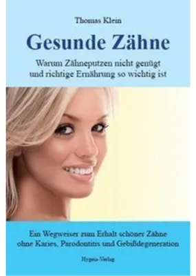 Obrázok produktu pre Gesunde Zähne