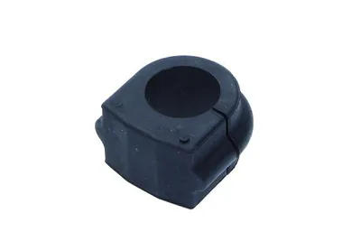 Produktbild von MAXGEAR Lagerbuchse Stabilisator 72-6348 Vorne beidseitig für NISSAN NV200 / Evalia Bus 26mm