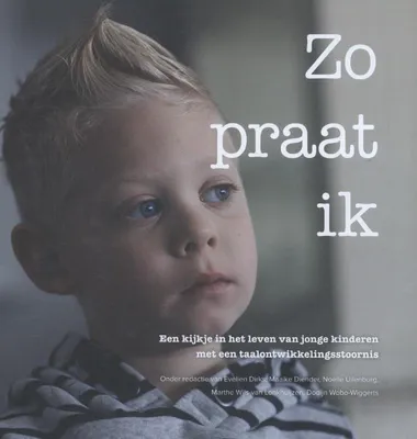 Zdjęcie produktu dla Tak właśnie mówię