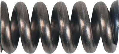 Obrázek produktu pro KS TOOLS Tool 515.1185-R050P 10g