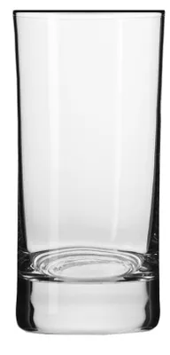 Obrázek produktu pro Sada 6 sklenic na vodku SHOT 40 ml