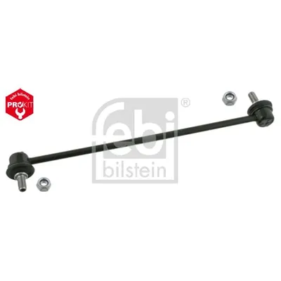 Produktbild von Febi Bilstein Stange/Strebe, Stabilisator  23713