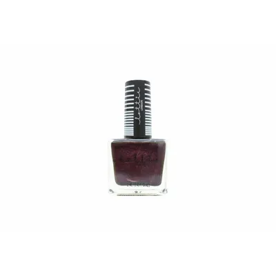 Productafbeelding van Lottie London Lottie Lacquer Nagellak 12ml - Guru