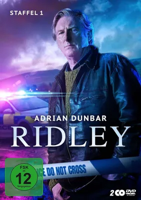 Produktbild von Ridley