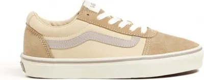 Produktbild von Vans Sneakers VN000CV7D7E1 in Beige color size 38