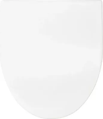 Produktbild von Orginal WC Sitz Cersanit Parva ( Soft Close) K98-0122